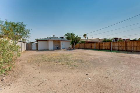 1718 E Culver St, Phoenix, AZ 85006 photo 33