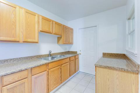 1718 E Culver St, Phoenix, AZ 85006 photo 15
