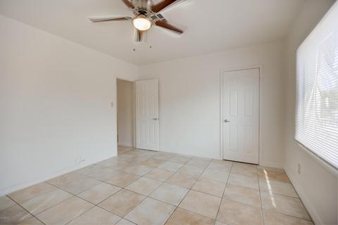 1718 E Culver St, Phoenix, AZ 85006 photo 22