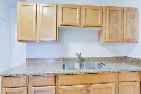 1718 E Culver St, Phoenix, AZ 85006 photo 12