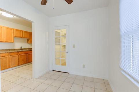 1718 E Culver St, Phoenix, AZ 85006 photo 9
