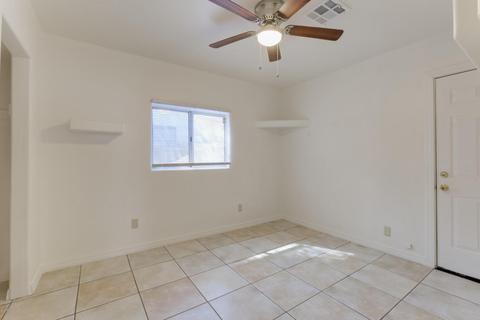1718 E Culver St, Phoenix, AZ 85006 photo 28
