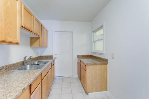 1718 E Culver St, Phoenix, AZ 85006 photo 16