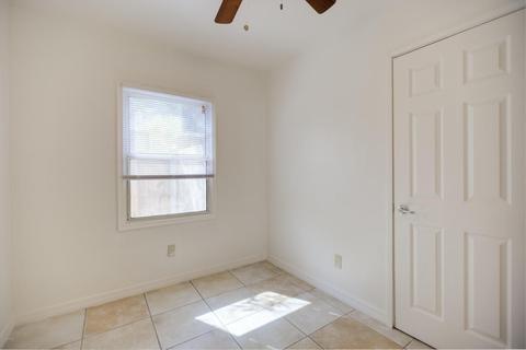 1718 E Culver St, Phoenix, AZ 85006 photo 18
