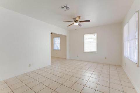 1718 E Culver St, Phoenix, AZ 85006 photo 5