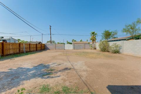 1718 E Culver St, Phoenix, AZ 85006 photo 31