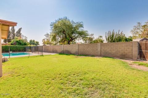 1879 E Watson Dr, Tempe, AZ 85283 photo 33