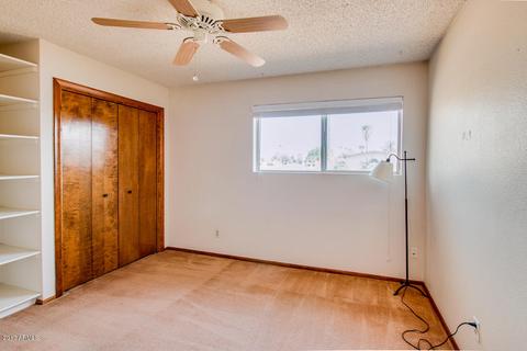 1879 E Watson Dr, Tempe, AZ 85283 photo 23