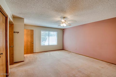 1879 E Watson Dr, Tempe, AZ 85283 photo 19