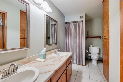 1879 E Watson Dr, Tempe, AZ 85283 photo 22