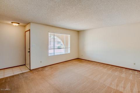 1879 E Watson Dr, Tempe, AZ 85283 photo 5