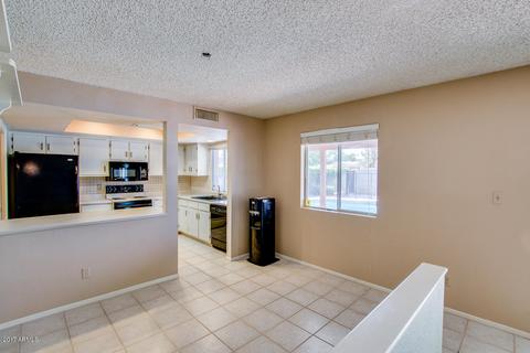 1879 E Watson Dr, Tempe, AZ 85283 photo 12