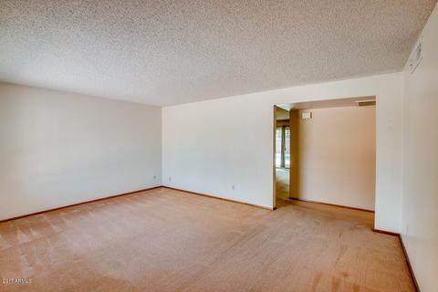 1879 E Watson Dr, Tempe, AZ 85283 photo 4
