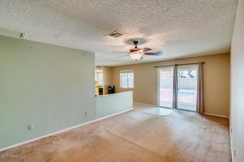 1879 E Watson Dr, Tempe, AZ 85283 photo 8