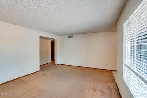 1879 E Watson Dr, Tempe, AZ 85283 photo 7