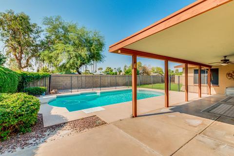 1879 E Watson Dr, Tempe, AZ 85283 photo 29