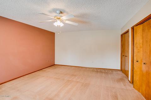 1879 E Watson Dr, Tempe, AZ 85283 photo 18