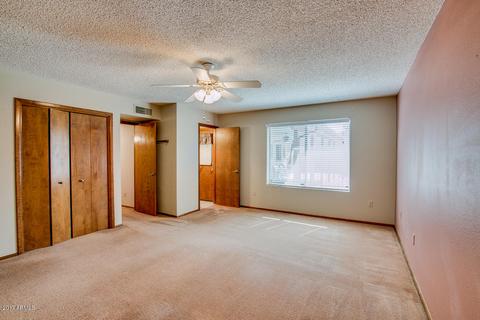 1879 E Watson Dr, Tempe, AZ 85283 photo 20