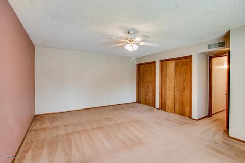 1879 E Watson Dr, Tempe, AZ 85283 photo 21