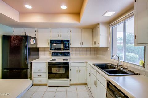 1879 E Watson Dr, Tempe, AZ 85283 photo 16
