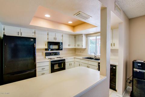 1879 E Watson Dr, Tempe, AZ 85283 photo 14