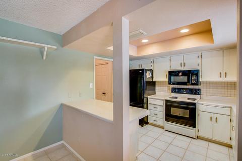 1879 E Watson Dr, Tempe, AZ 85283 photo 15