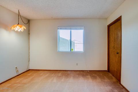 1879 E Watson Dr, Tempe, AZ 85283 photo 25