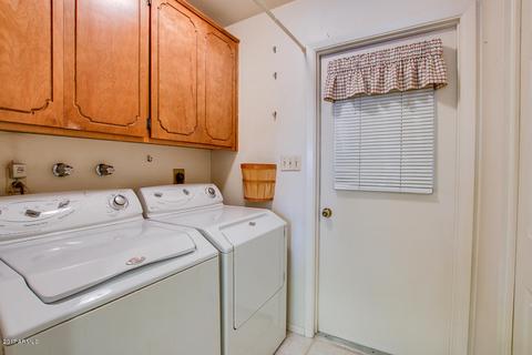 1879 E Watson Dr, Tempe, AZ 85283 photo 27