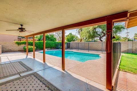 1879 E Watson Dr, Tempe, AZ 85283 photo 28