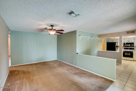 1879 E Watson Dr, Tempe, AZ 85283 photo 10