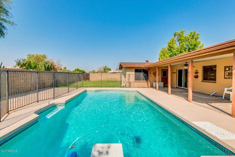 1879 E Watson Dr, Tempe, AZ 85283 photo 30