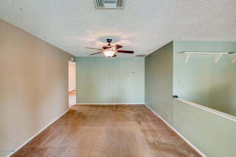 1879 E Watson Dr, Tempe, AZ 85283 photo 11