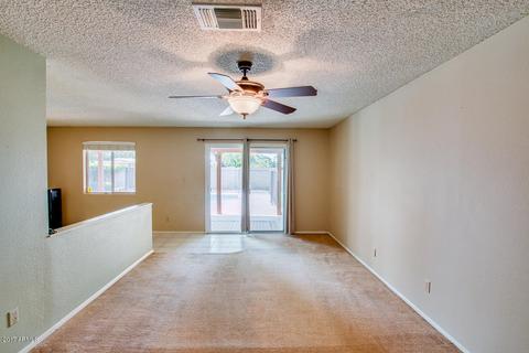 1879 E Watson Dr, Tempe, AZ 85283 photo 9