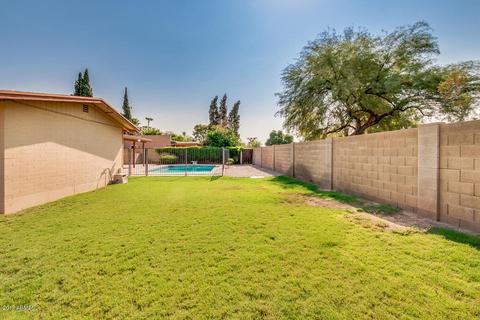 1879 E Watson Dr, Tempe, AZ 85283 photo 32