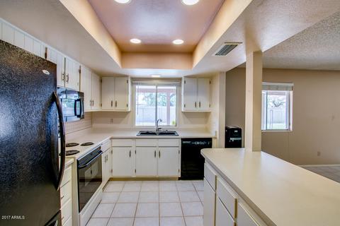 1879 E Watson Dr, Tempe, AZ 85283 photo 17