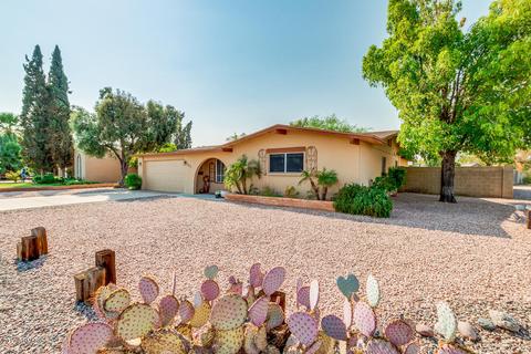 1879 E Watson Dr, Tempe, AZ 85283 photo 2