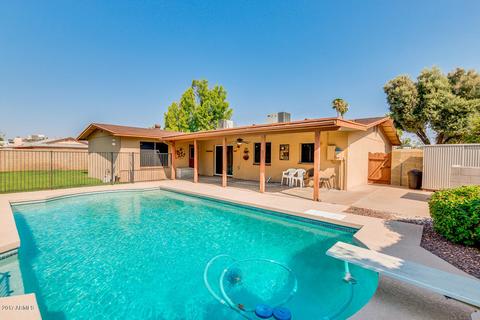 1879 E Watson Dr, Tempe, AZ 85283 photo 31