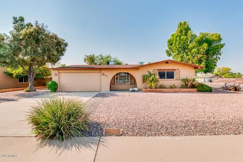 1879 E Watson Dr, Tempe, AZ 85283 photo 1