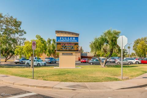 1879 E Watson Dr, Tempe, AZ 85283 photo 34