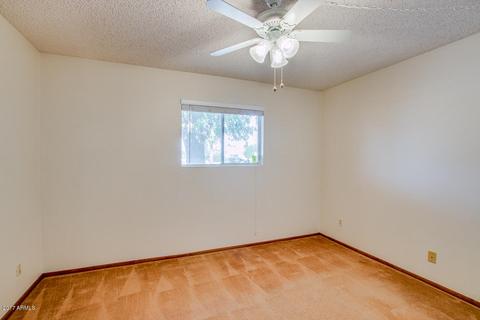 1879 E Watson Dr, Tempe, AZ 85283 photo 24
