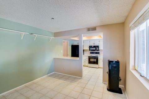 1879 E Watson Dr, Tempe, AZ 85283 photo 13