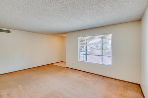 1879 E Watson Dr, Tempe, AZ 85283 photo 6