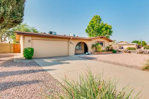 1879 E Watson Dr, Tempe, AZ 85283 photo 3
