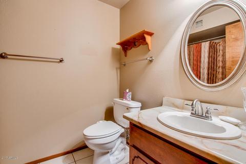 1879 E Watson Dr, Tempe, AZ 85283 photo 26