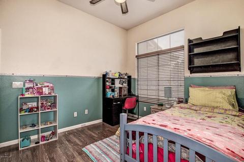 675 W Harvard Ave, Gilbert, AZ 85233 photo 21