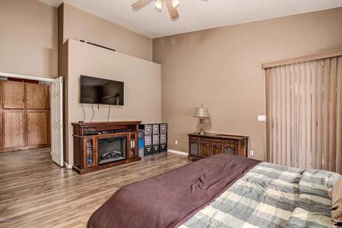 675 W Harvard Ave, Gilbert, AZ 85233 photo 13