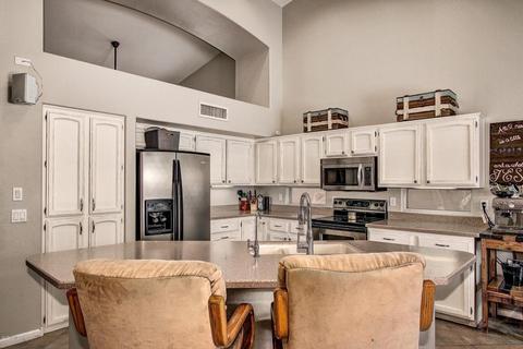 675 W Harvard Ave, Gilbert, AZ 85233 photo 10