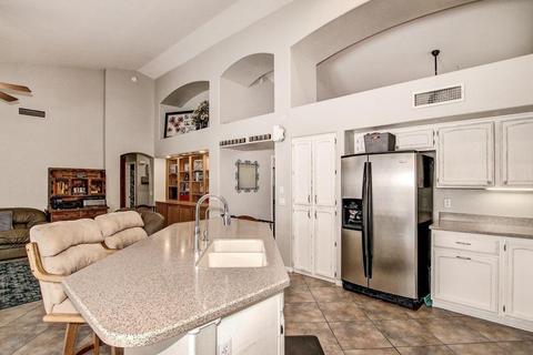 675 W Harvard Ave, Gilbert, AZ 85233 photo 9