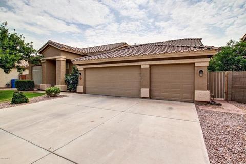 675 W Harvard Ave, Gilbert, AZ 85233 photo 3