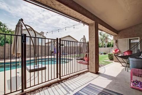 675 W Harvard Ave, Gilbert, AZ 85233 photo 24